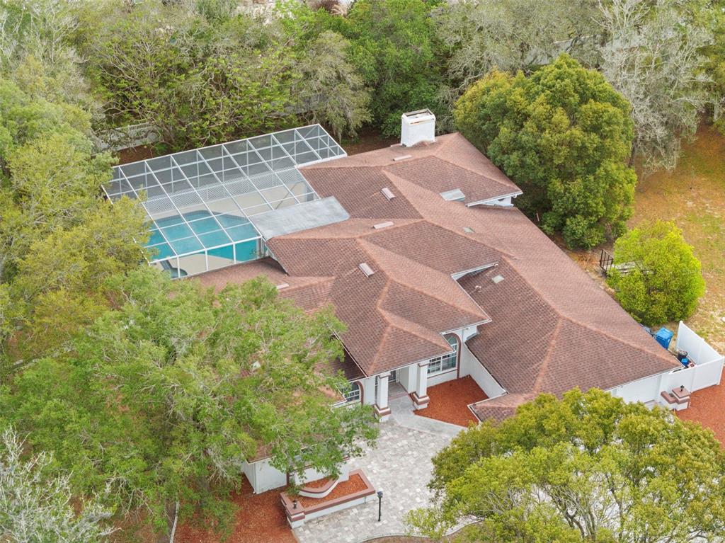 348 Florian Way Spring Hill, FL 34609 - Photo 6 of 54