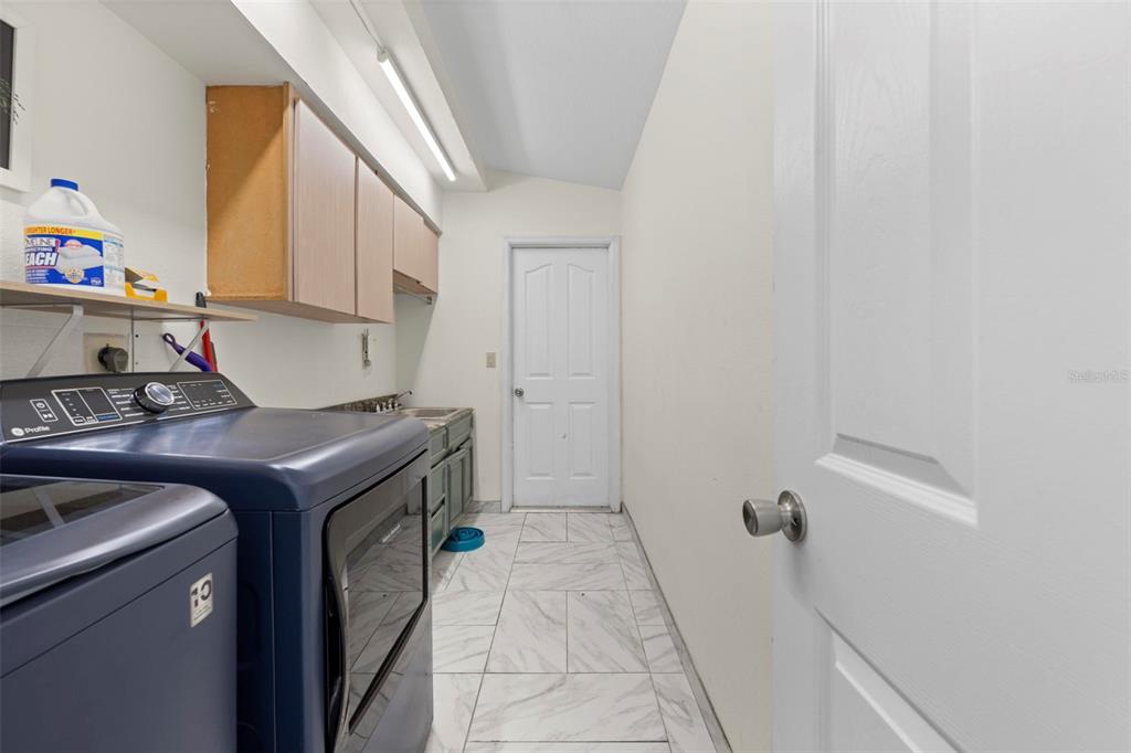 348 Florian Way Spring Hill, FL 34609 - Photo 7 of 54