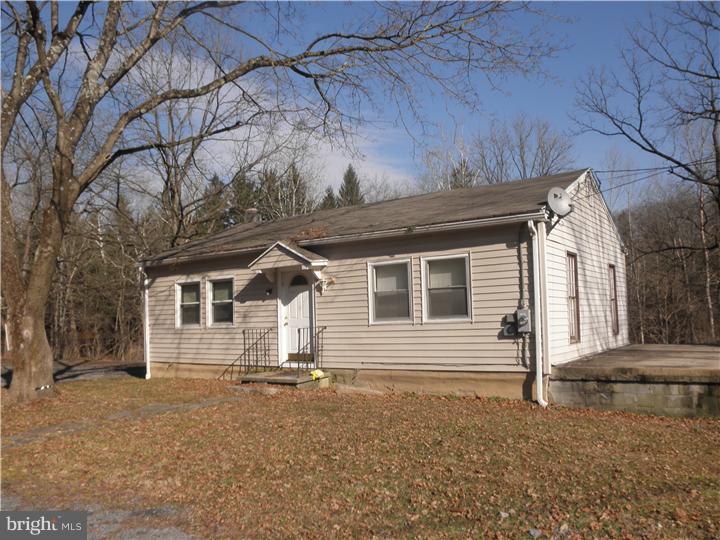 951 Krumsville Road Kutztown, PA 19530 - Photo 1 of 4 Gallery Image 1