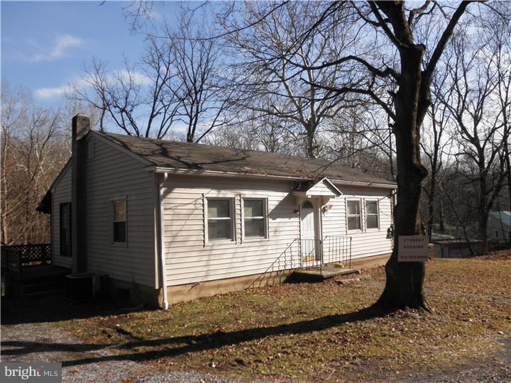 951 Krumsville Road Kutztown, PA 19530 - Photo 2 of 4 Gallery Image 2