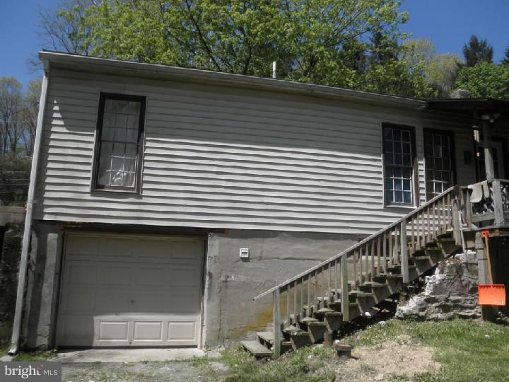951 Krumsville Road Kutztown, PA 19530 - Photo 3 of 4 Gallery Image 3