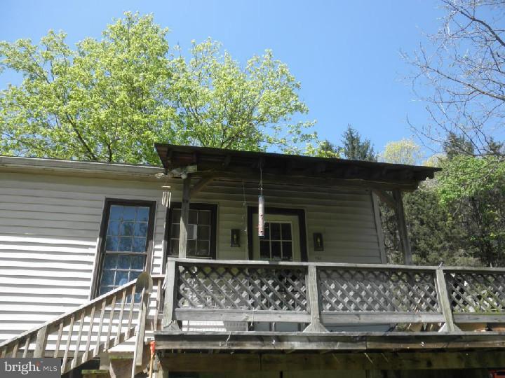 951 Krumsville Road Kutztown, PA 19530 - Photo 4 of 4 Gallery Image 4