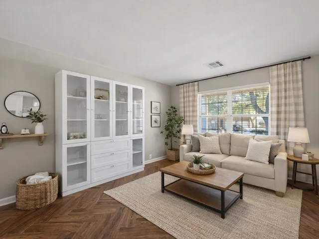 $340,000 | 1529 Rainy Brook, Schertz, TX 78154