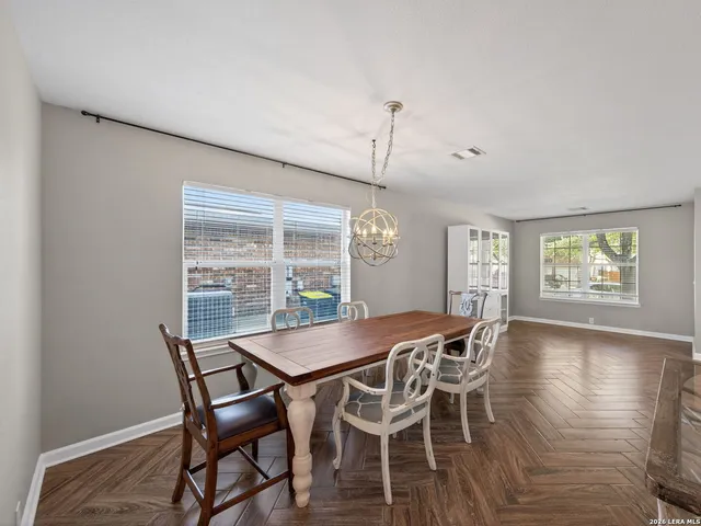 $340,000 | 1529 Rainy Brook, Schertz, TX 78154