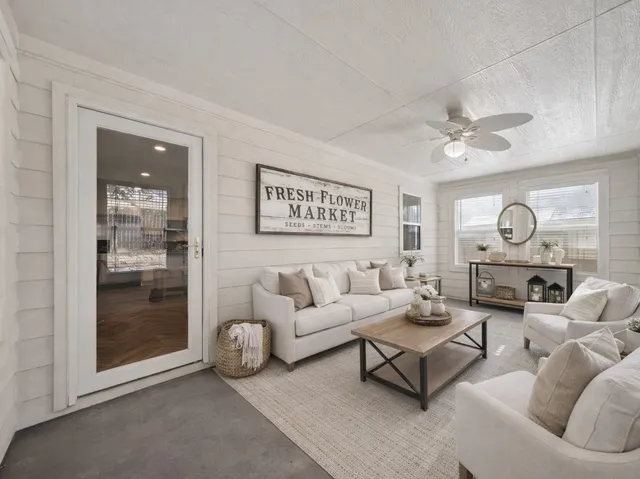 $340,000 | 1529 Rainy Brook, Schertz, TX 78154