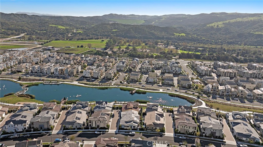806 Sunrise Road Rancho Mission Viejo, CA 92694 - Photo 76 of 99