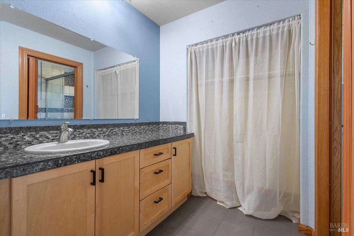 564 Edith Court Santa Rosa, CA 95401 - Photo 16 of 36