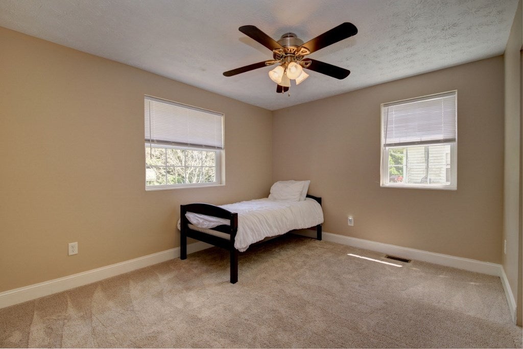 6887 Merritts Crk Road Huntington, WV 25702 - Photo 19 of 32 Gallery Image 19