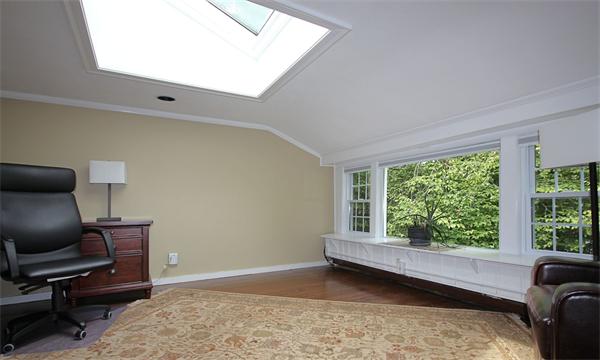 84 Woodridge Road Wayland, MA 01778 - Photo 13 of 23 Gallery Image 13