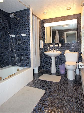 84 Woodridge Road Wayland, MA 01778 - Photo 10 of 23 Gallery Image 10