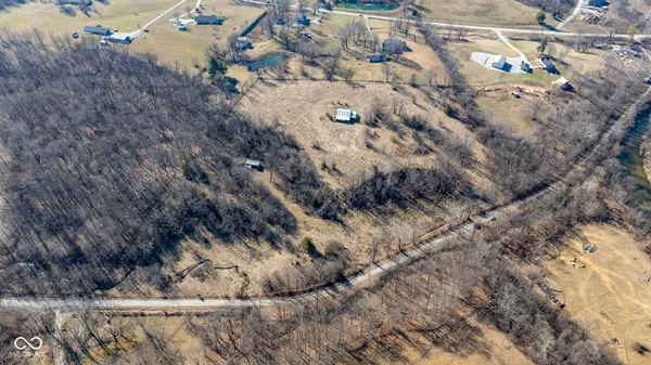 $208,000 | 0 Columbia Street, Greencastle, IN 46135