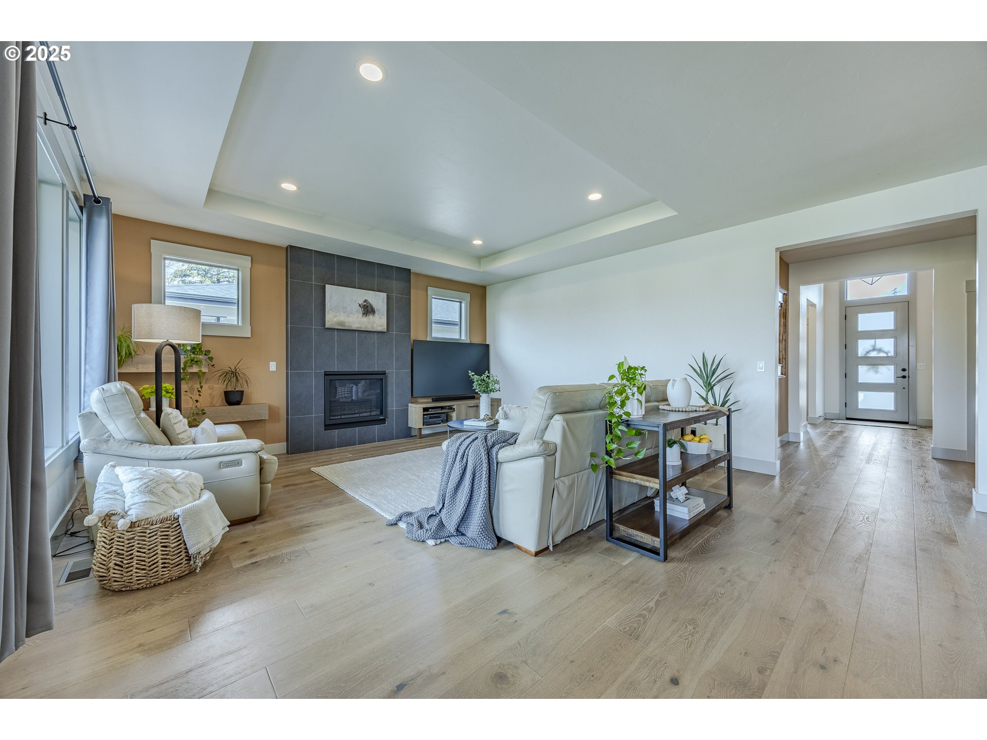 1968 John Day Drive Eugene, OR 97408 - Photo 18 of 35