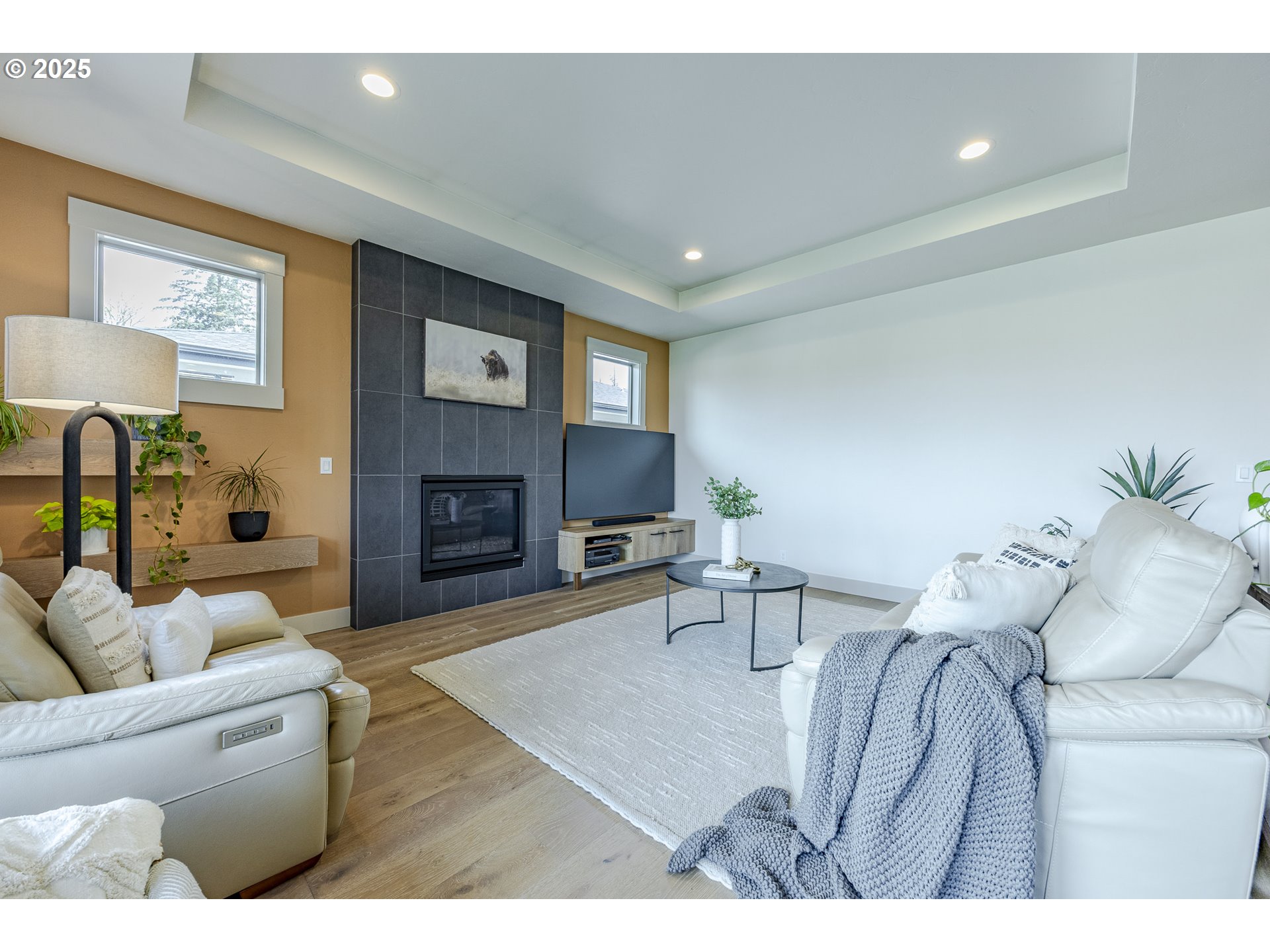 1968 John Day Drive Eugene, OR 97408 - Photo 19 of 35