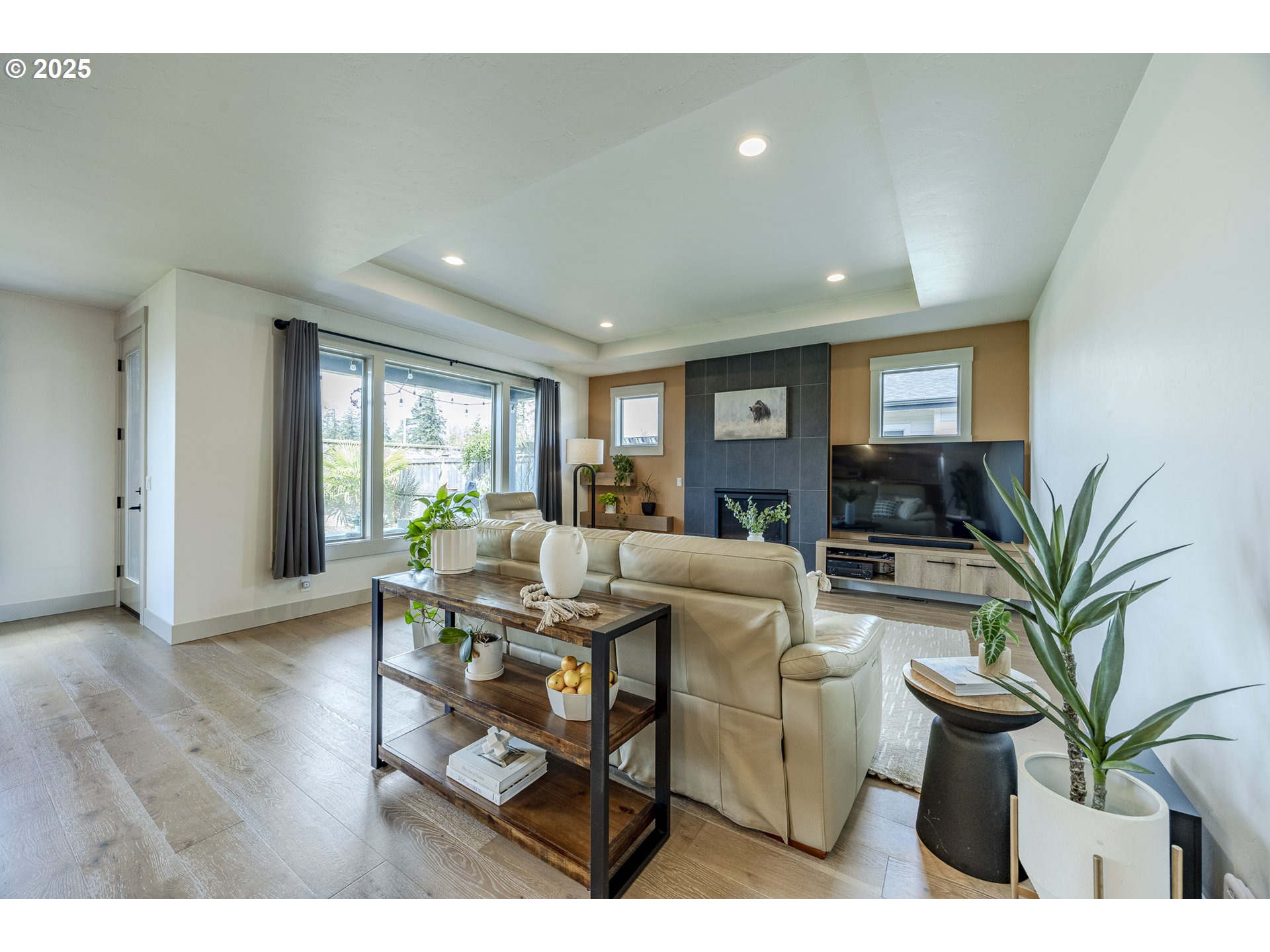 1968 John Day Drive Eugene, OR 97408 - Photo 21 of 35