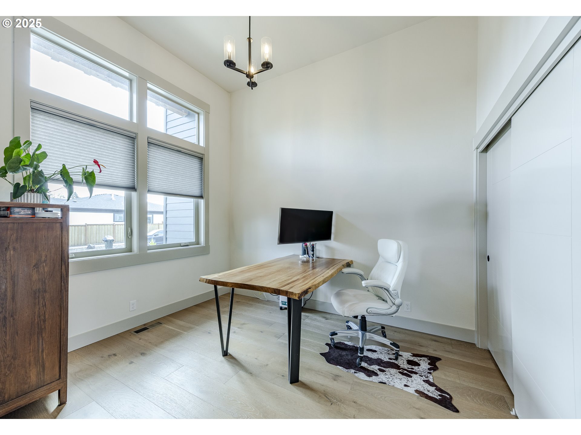 1968 John Day Drive Eugene, OR 97408 - Photo 28 of 35 Bedroom