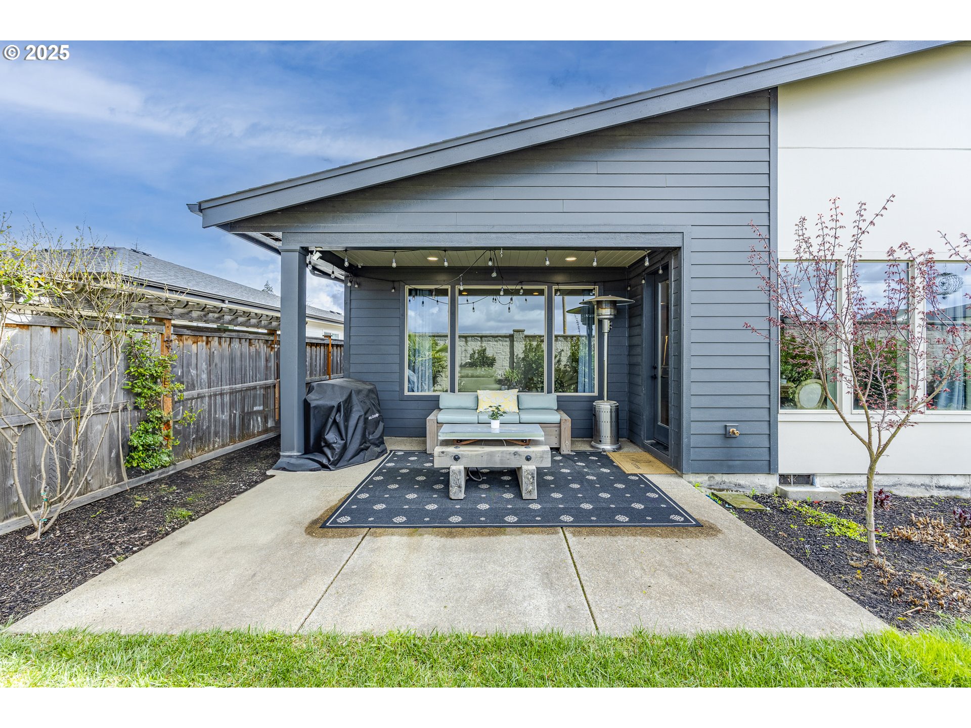 1968 John Day Drive Eugene, OR 97408 - Photo 34 of 35