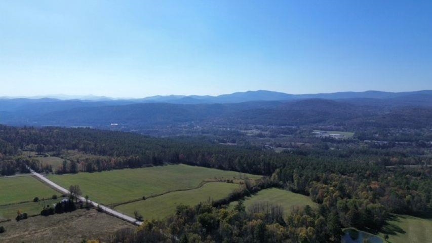 80 Lefebvre Road Randolph, VT 05060 - Photo 24 of 25