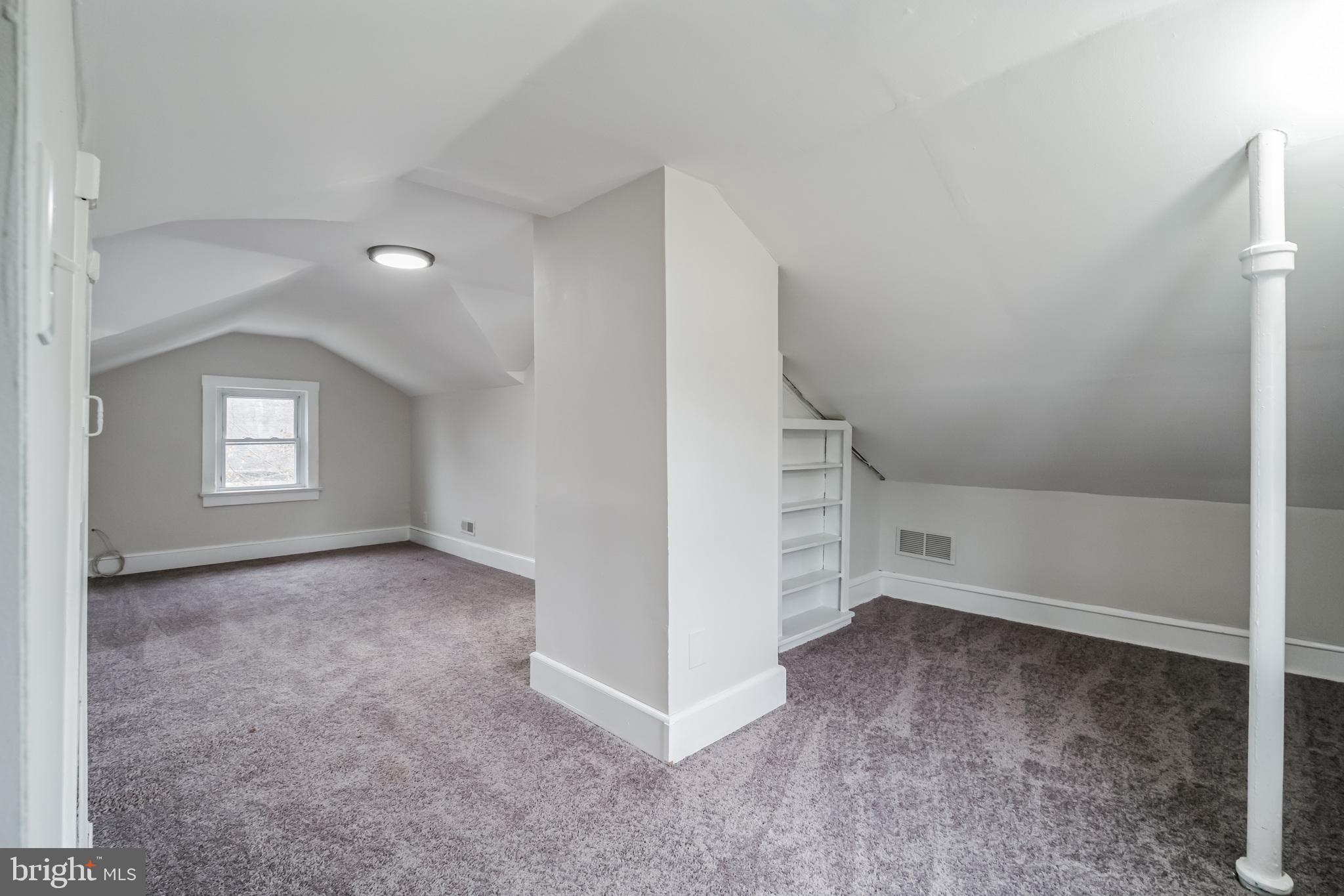 45 Watson Boulevard Clementon, NJ 08021 - Photo 11 of 15