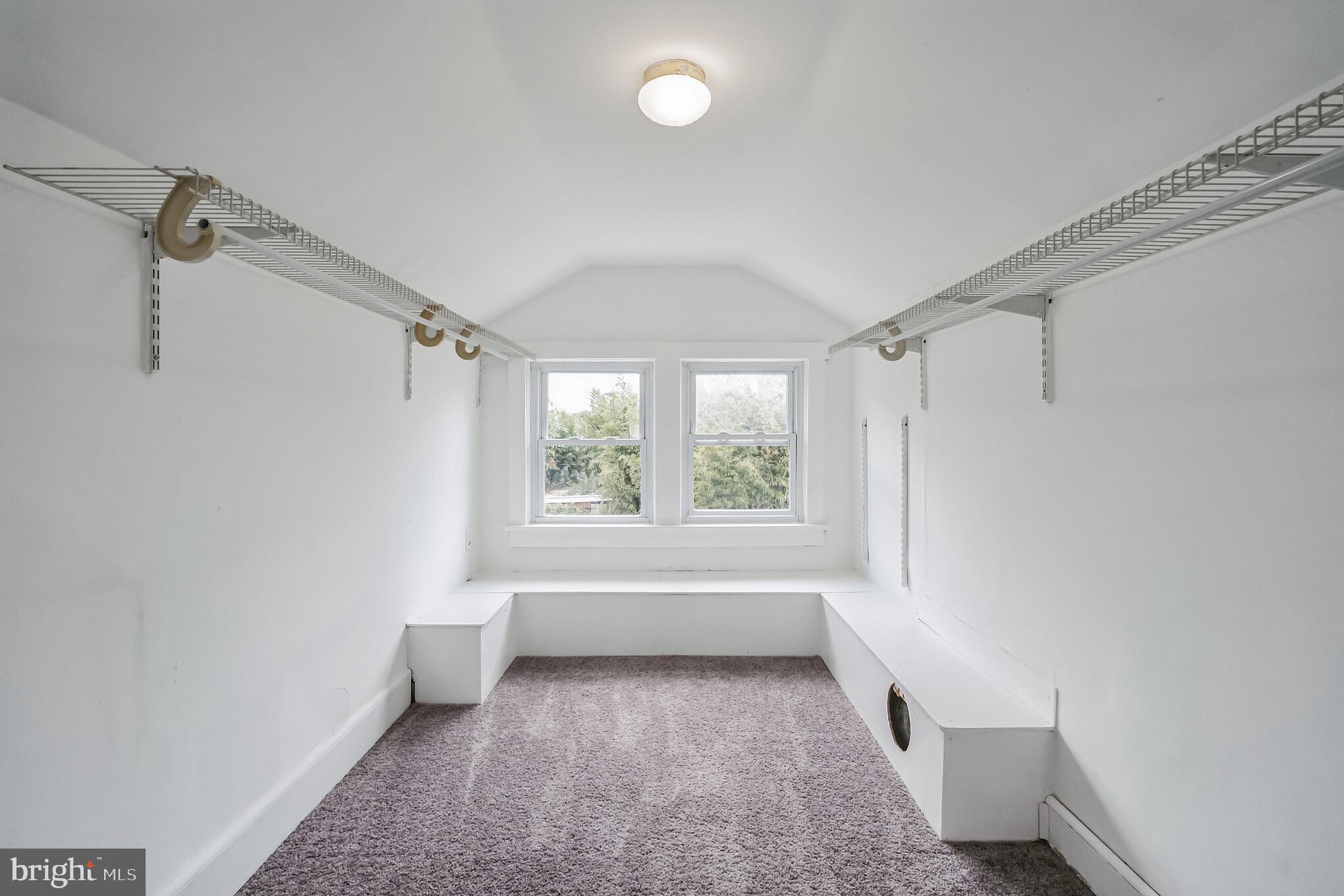 45 Watson Boulevard Clementon, NJ 08021 - Photo 12 of 15