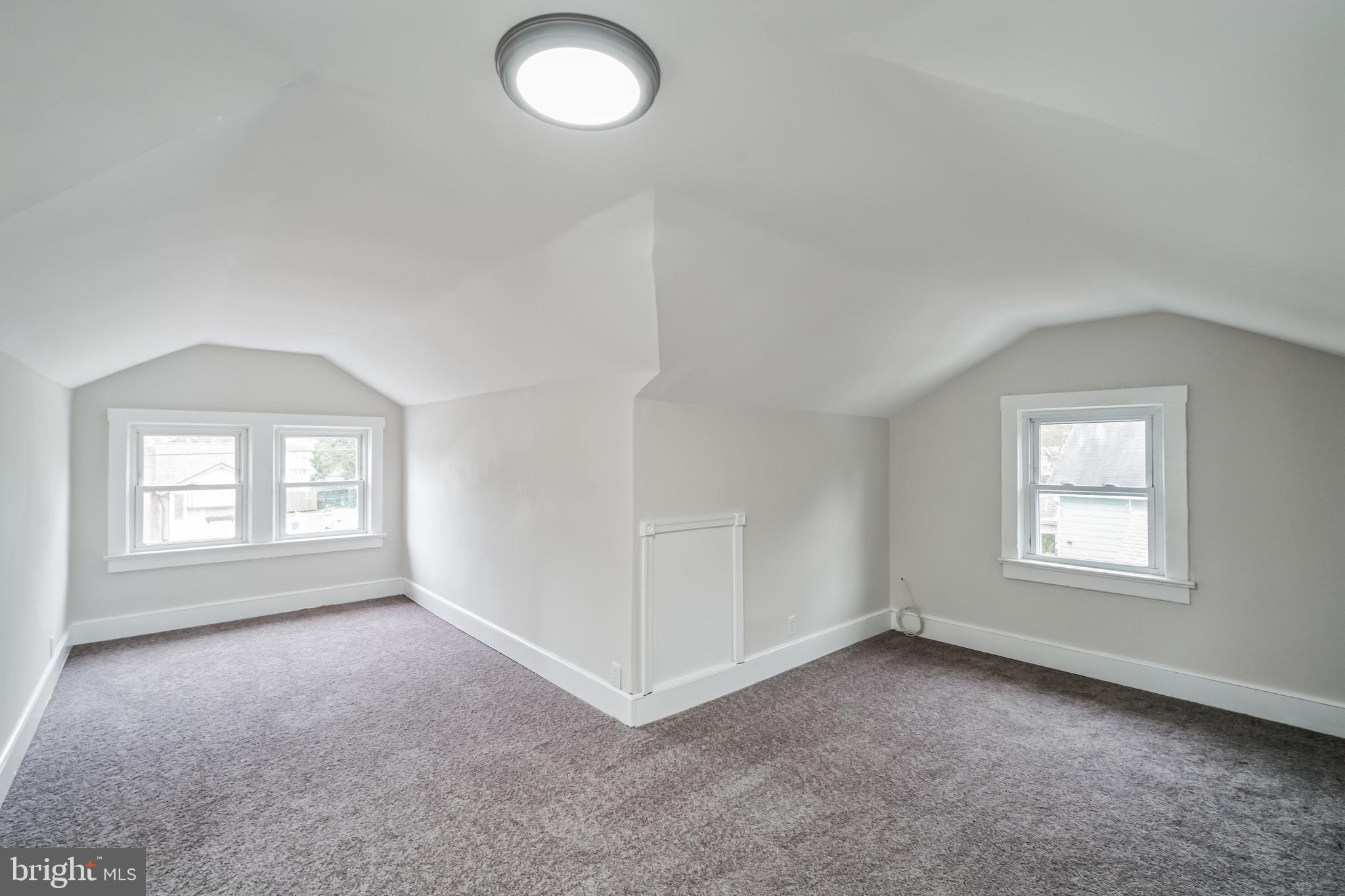 45 Watson Boulevard Clementon, NJ 08021 - Photo 13 of 15