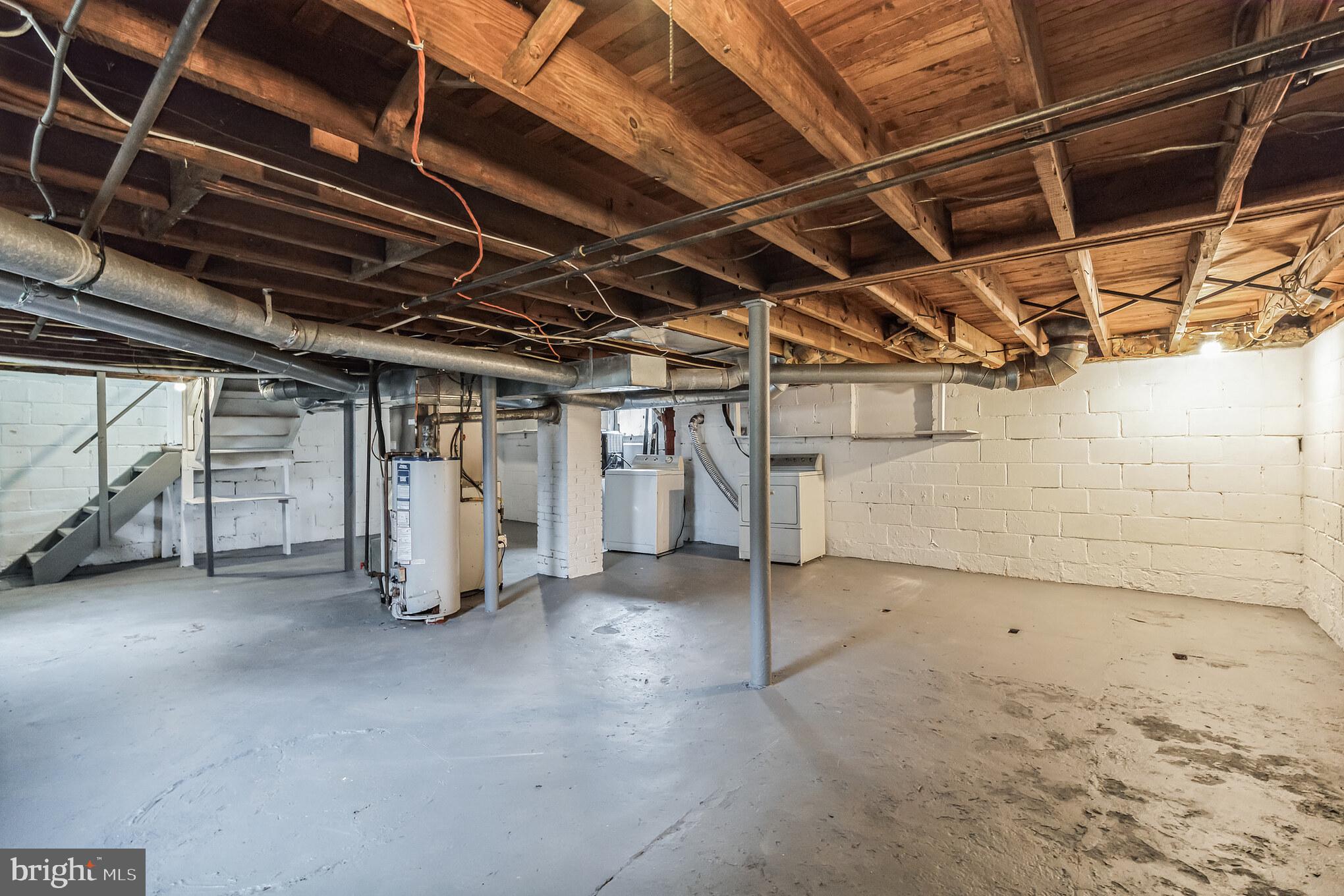 45 Watson Boulevard Clementon, NJ 08021 - Photo 14 of 15