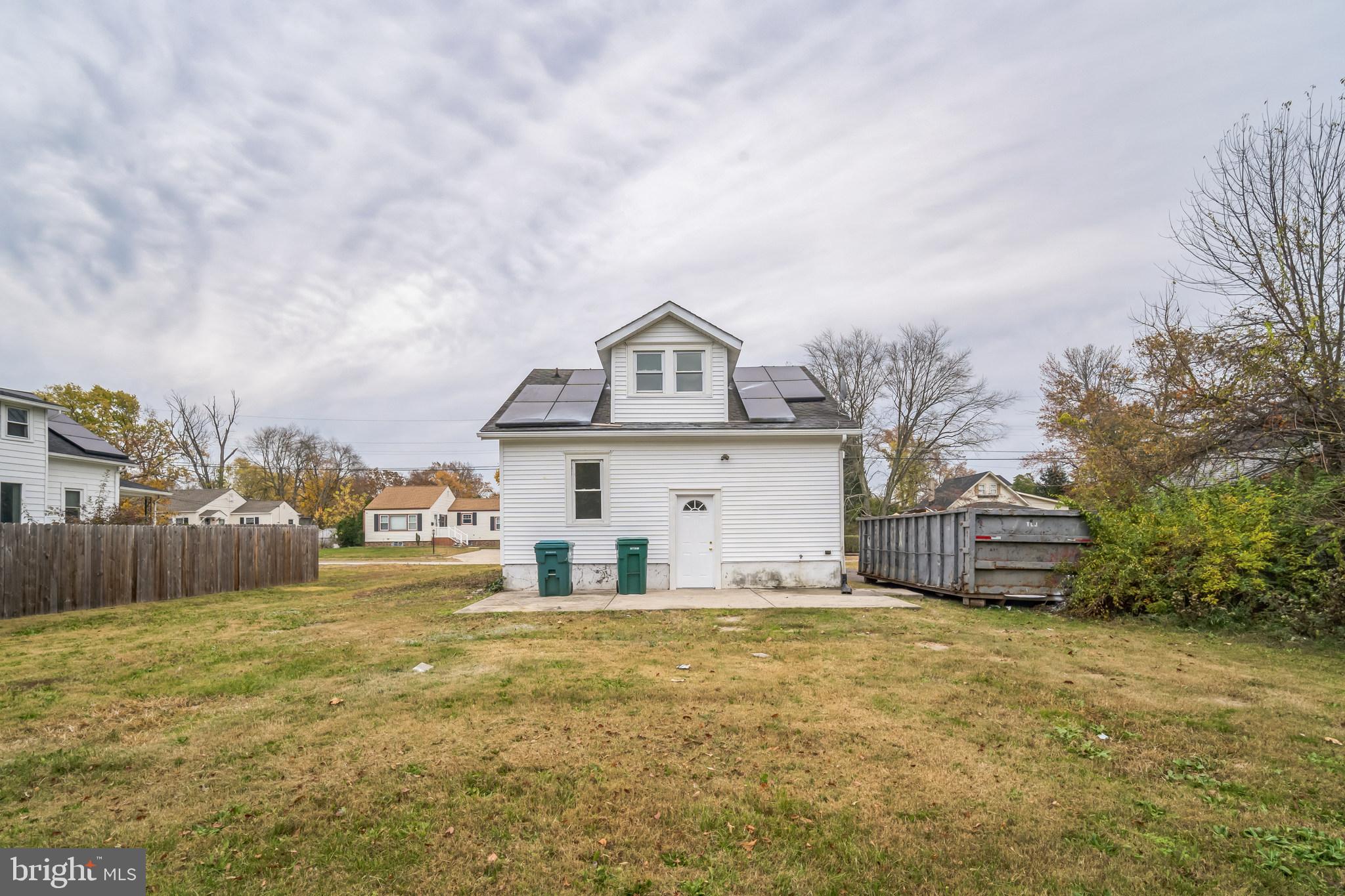 45 Watson Boulevard Clementon, NJ 08021 - Photo 15 of 15