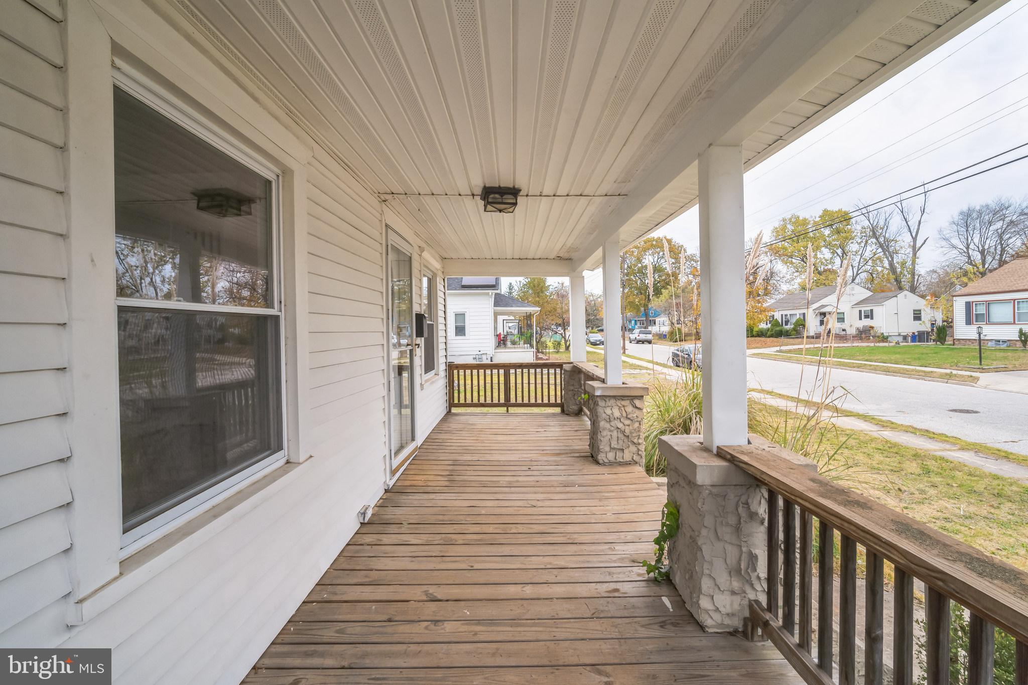 45 Watson Boulevard Clementon, NJ 08021 - Photo 2 of 15