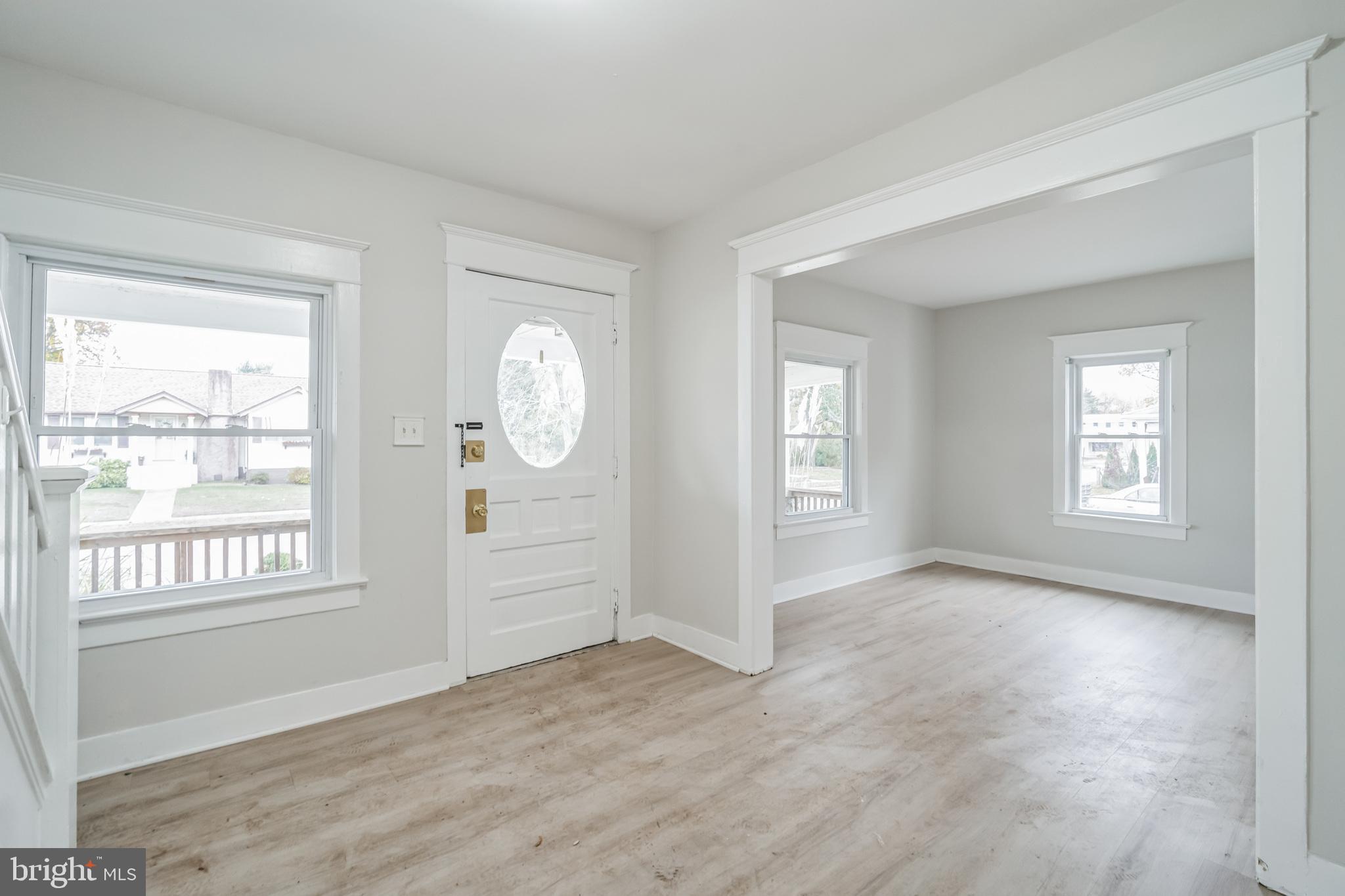 45 Watson Boulevard Clementon, NJ 08021 - Photo 3 of 15