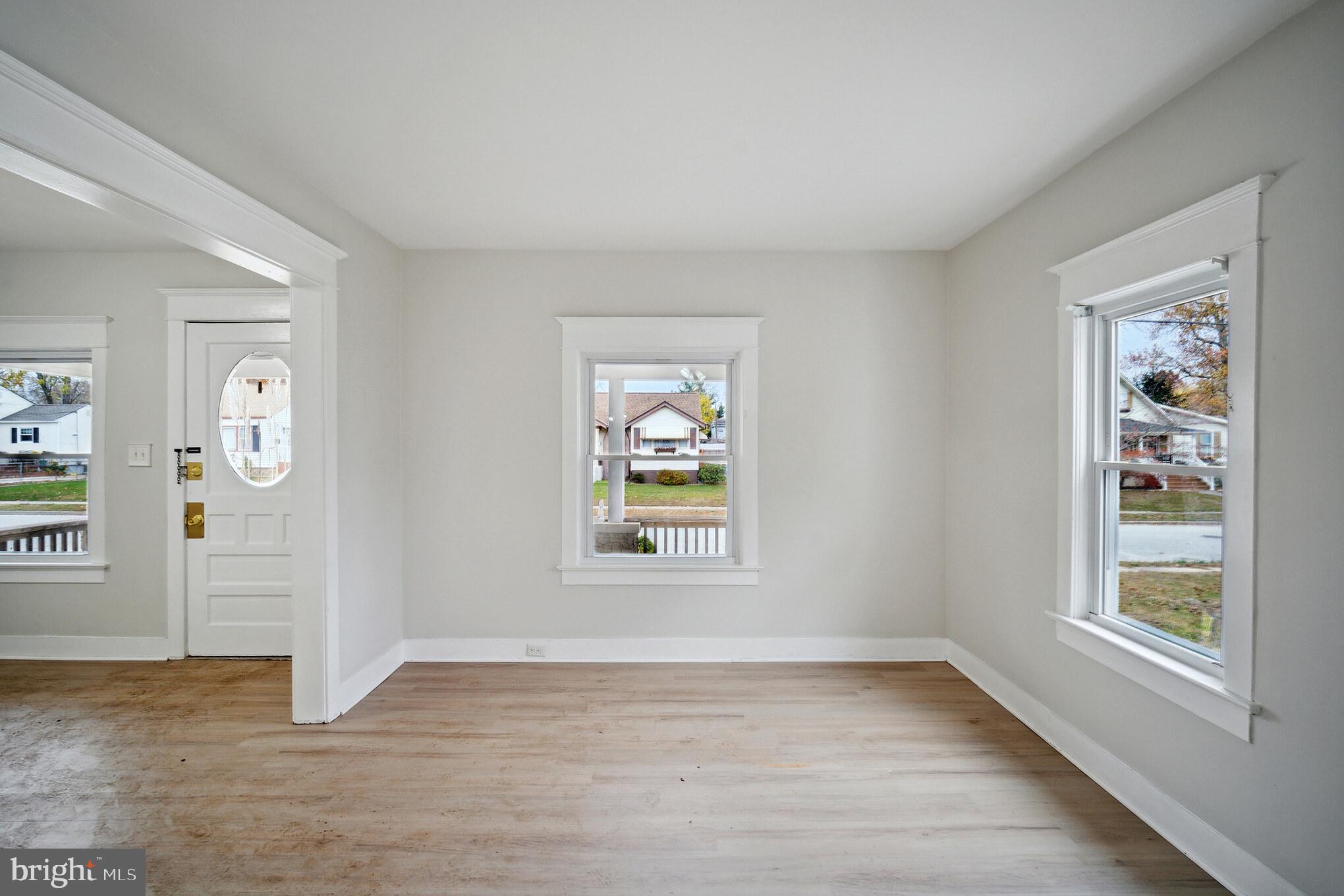 45 Watson Boulevard Clementon, NJ 08021 - Photo 4 of 15