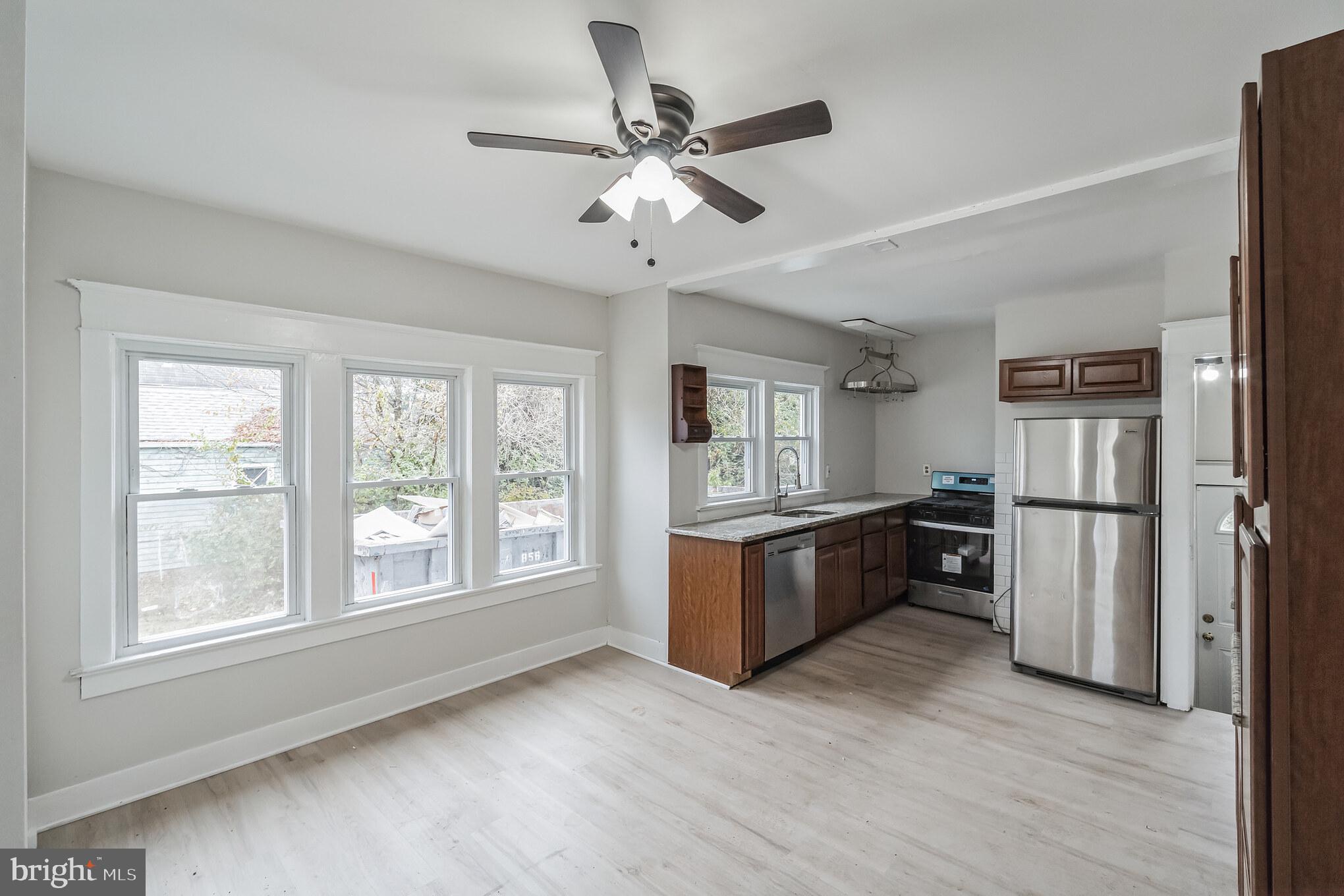 45 Watson Boulevard Clementon, NJ 08021 - Photo 6 of 15