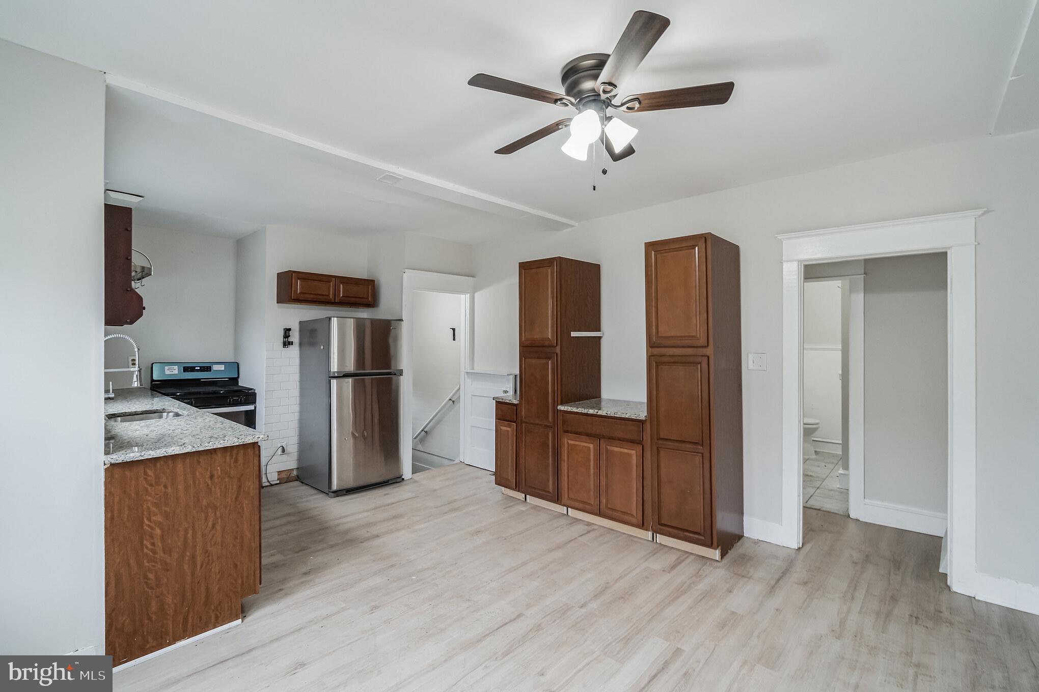 45 Watson Boulevard Clementon, NJ 08021 - Photo 7 of 15