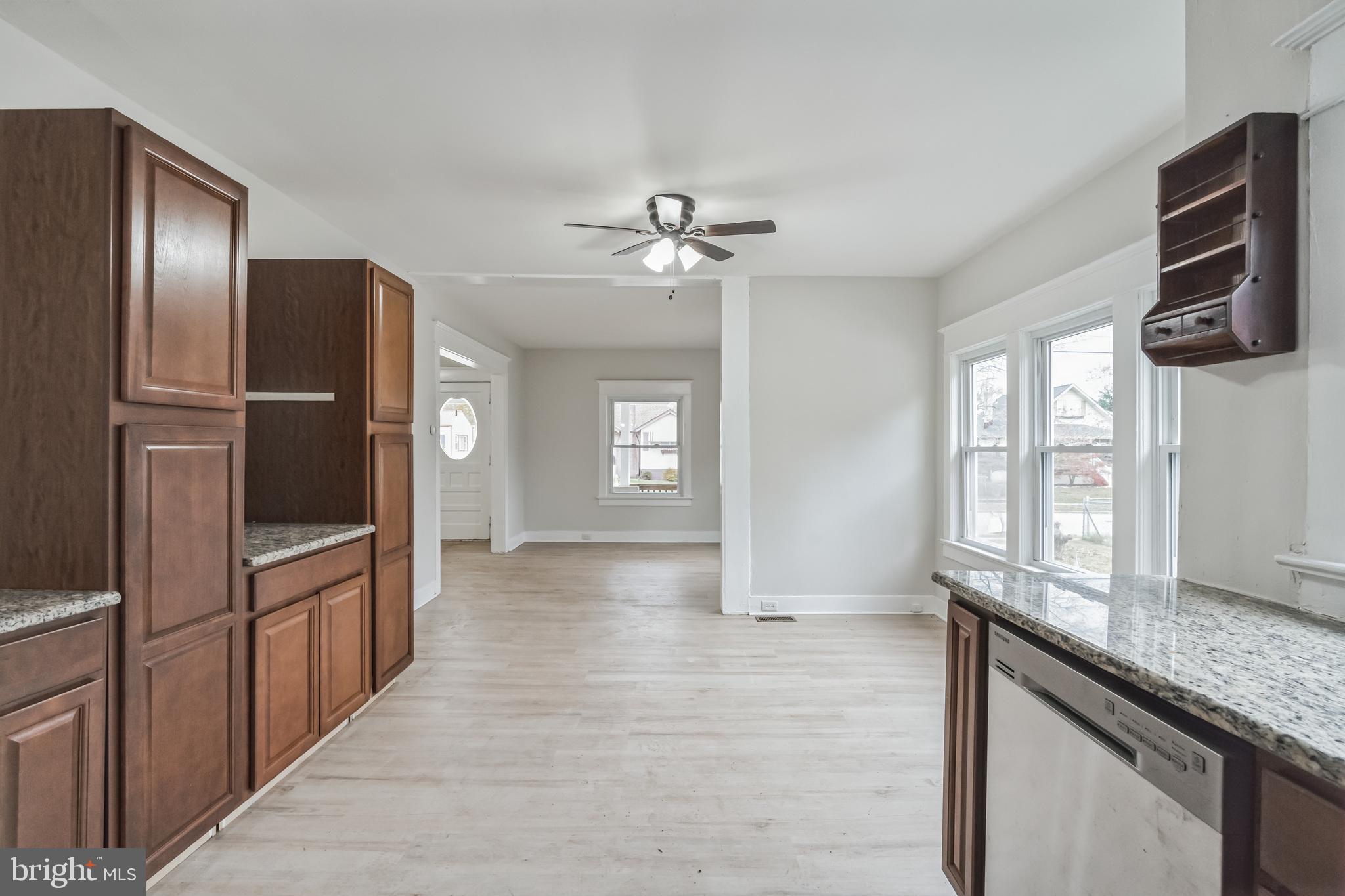 45 Watson Boulevard Clementon, NJ 08021 - Photo 8 of 15