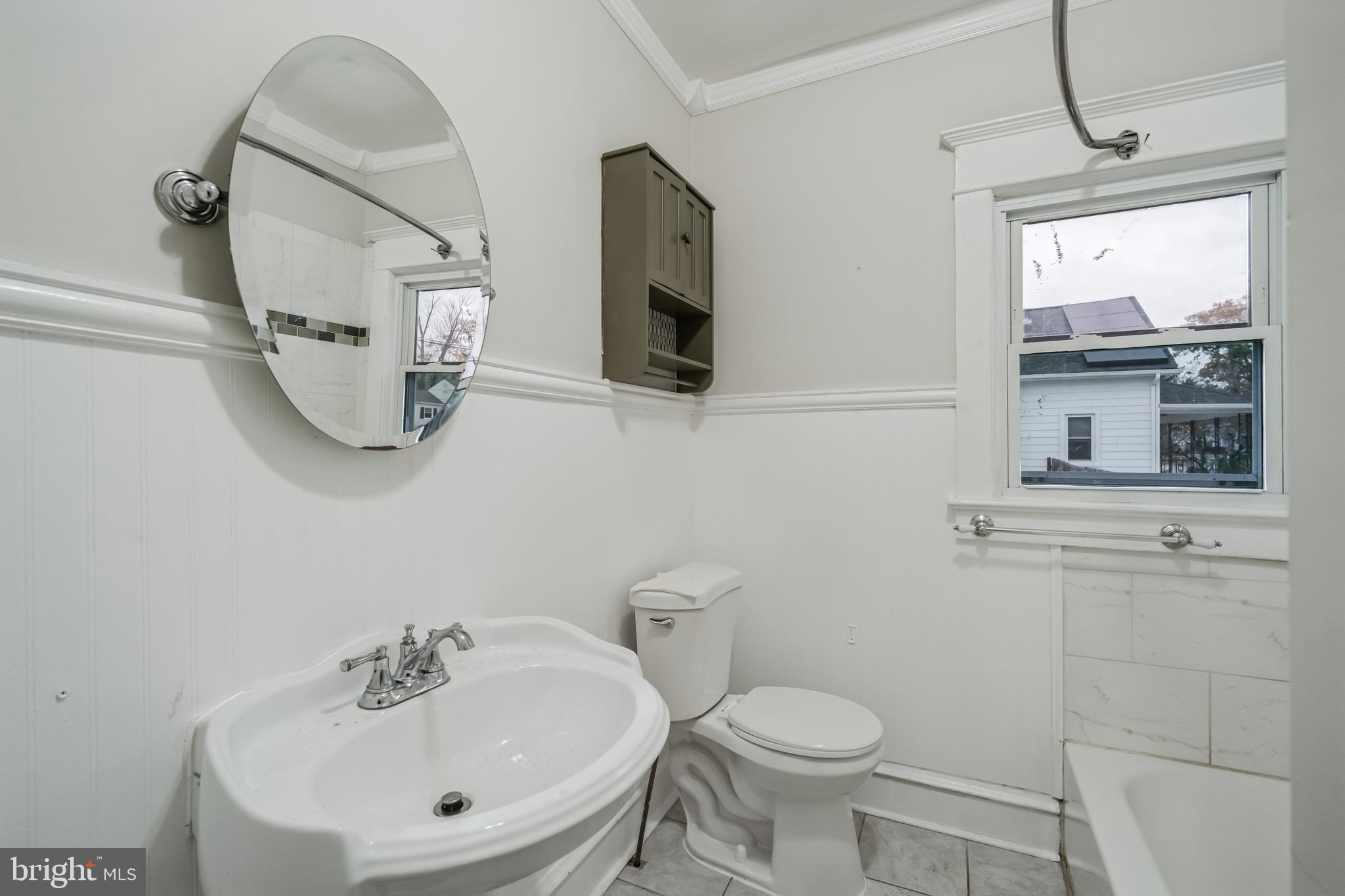 45 Watson Boulevard Clementon, NJ 08021 - Photo 9 of 15