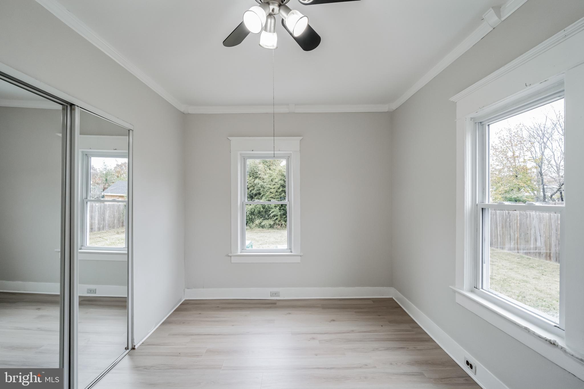 45 Watson Boulevard Clementon, NJ 08021 - Photo 10 of 15