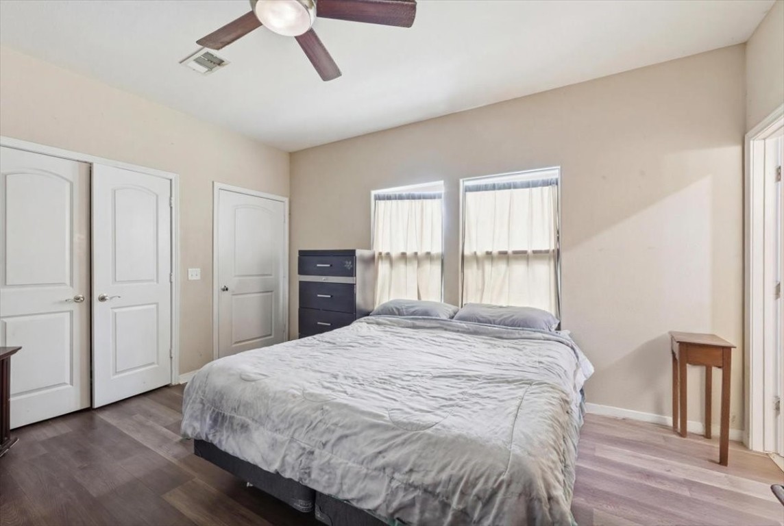 2495 Wilson Street Beaumont, TX 77703 - Photo 13 of 20