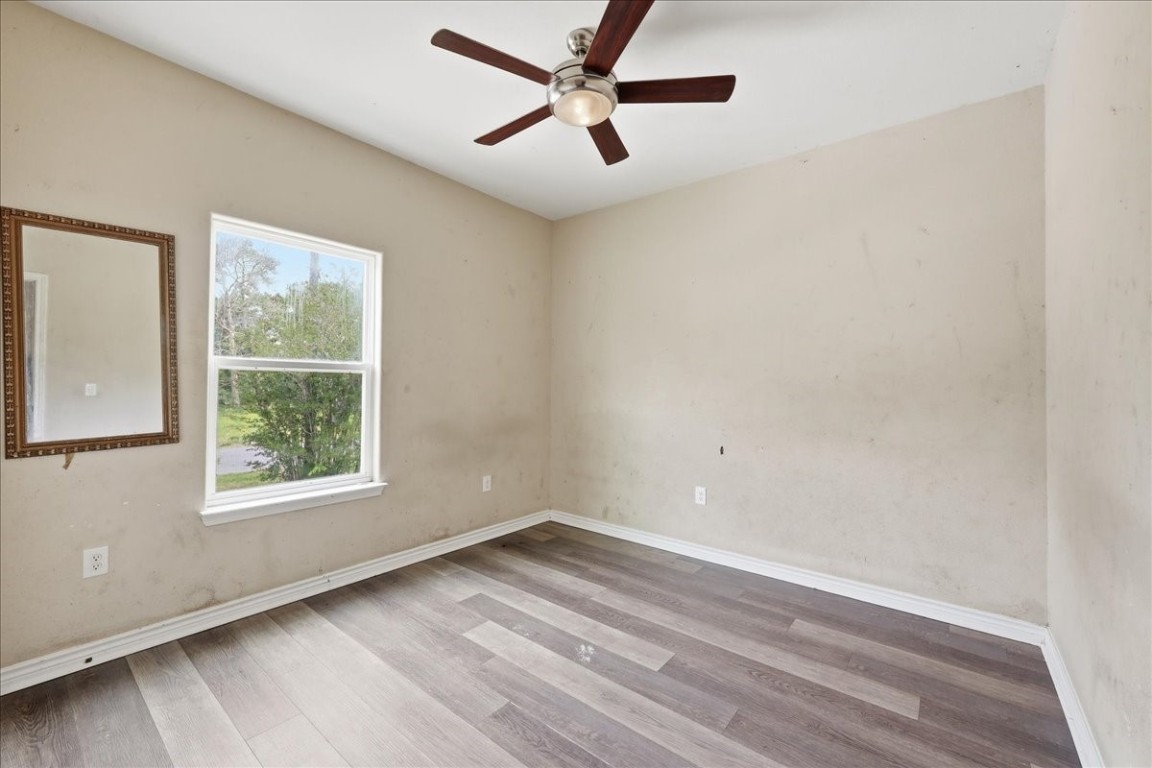 2495 Wilson Street Beaumont, TX 77703 - Photo 15 of 20