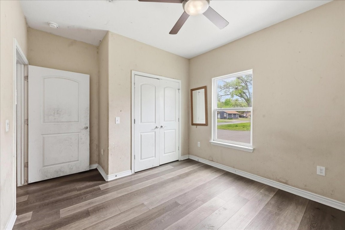 2495 Wilson Street Beaumont, TX 77703 - Photo 16 of 20