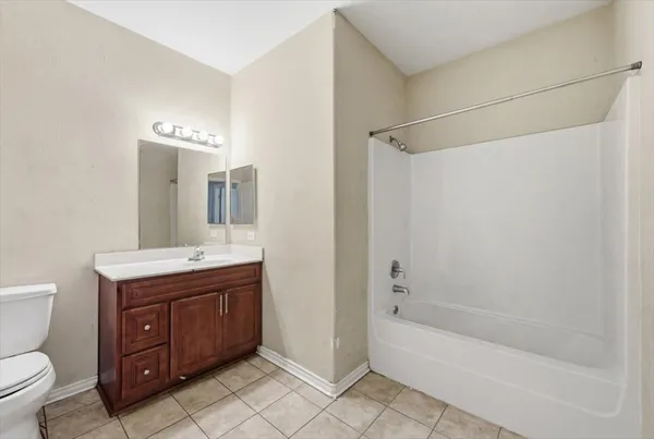 $115,000 | 2495 Wilson Street, Beaumont, TX 77703