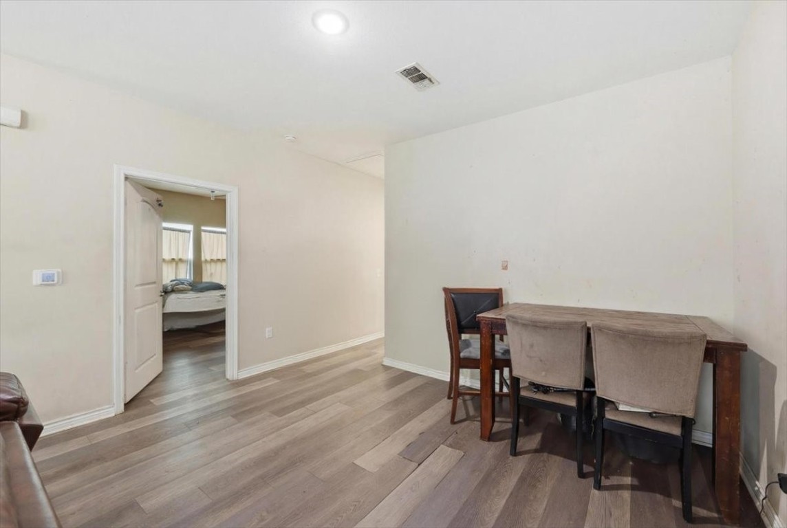 2495 Wilson Street Beaumont, TX 77703 - Photo 6 of 20