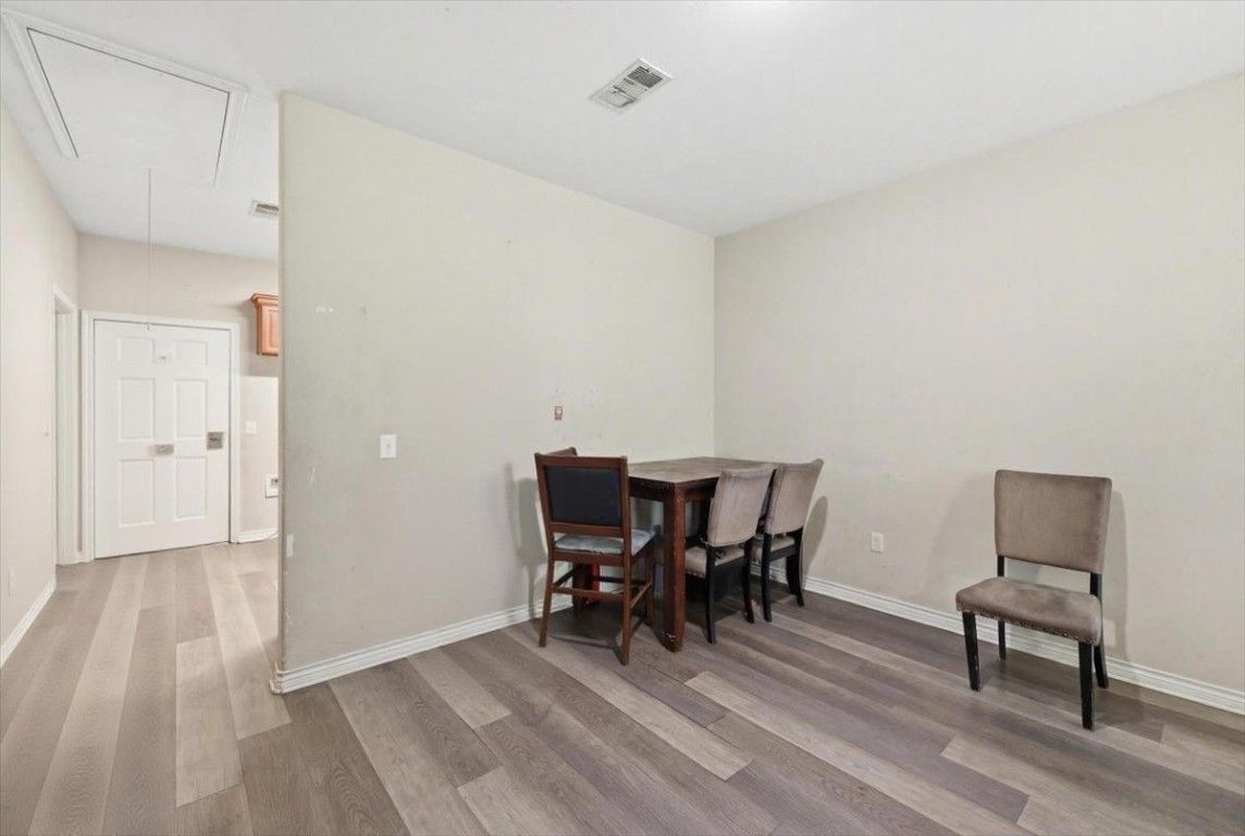 2495 Wilson Street Beaumont, TX 77703 - Photo 7 of 20