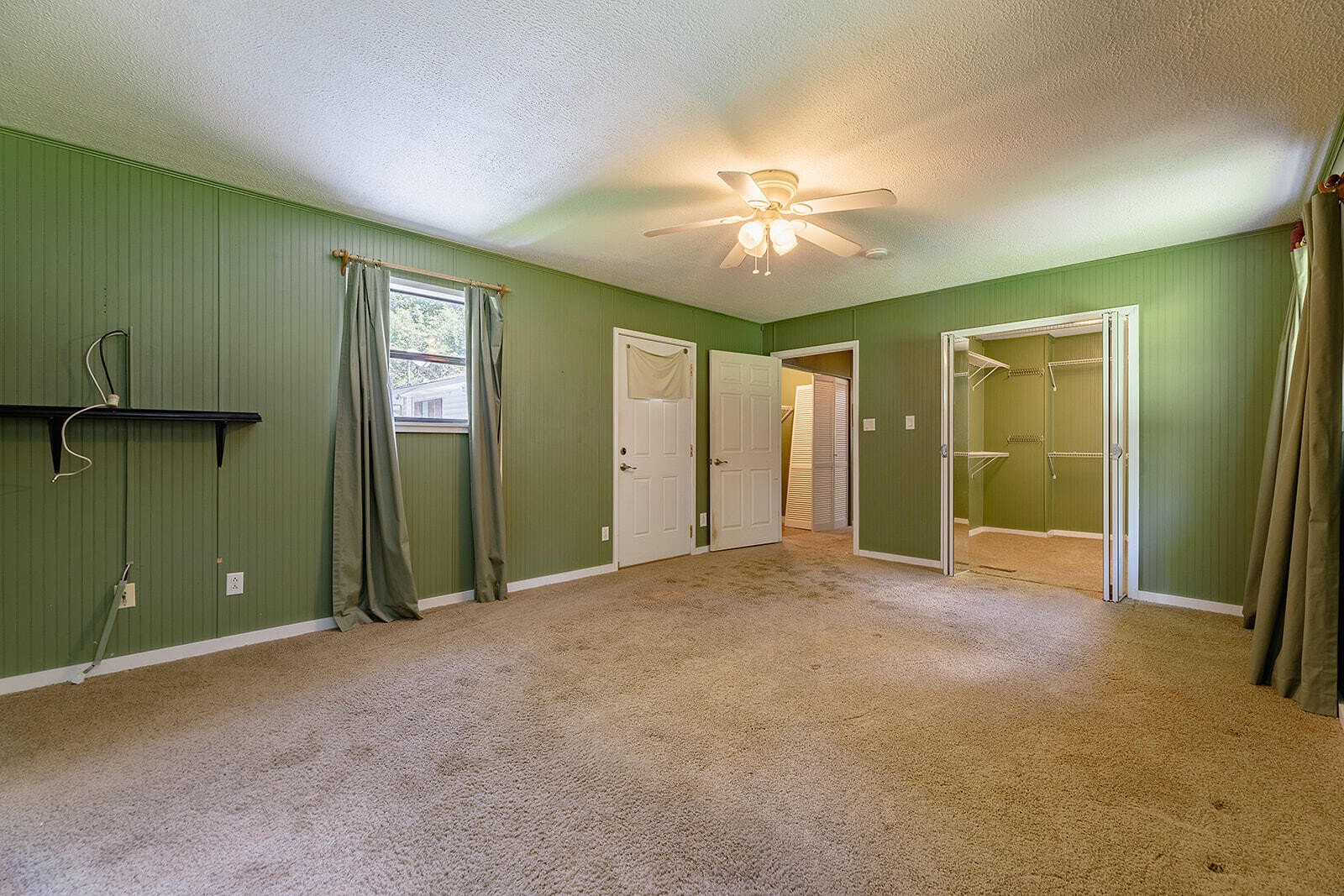 4154 River Road Ten Mile, TN 37880 - Photo 21 of 39 Gallery Image 21