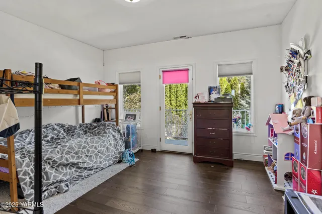 $1,000,000 | 14801 Summitview Ext Road, Yakima, WA 98908