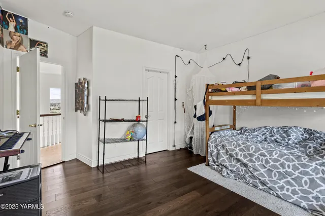 $1,000,000 | 14801 Summitview Ext Road, Yakima, WA 98908