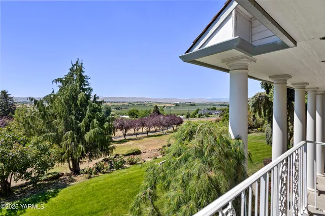 $1,000,000 | 14801 Summitview Ext Road, Yakima, WA 98908