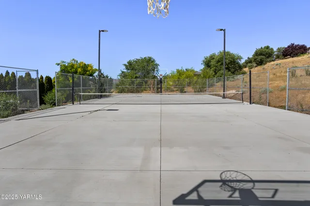 $1,000,000 | 14801 Summitview Ext Road, Yakima, WA 98908