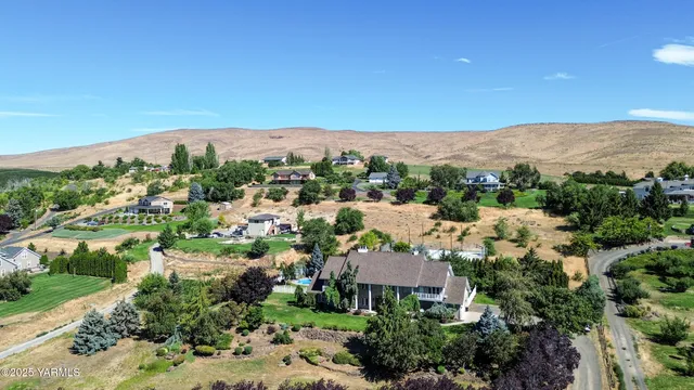 $1,000,000 | 14801 Summitview Ext Road, Yakima, WA 98908