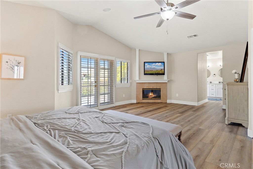 15605 Creekview Trail Riverside, CA 92506 - Photo 25 of 61