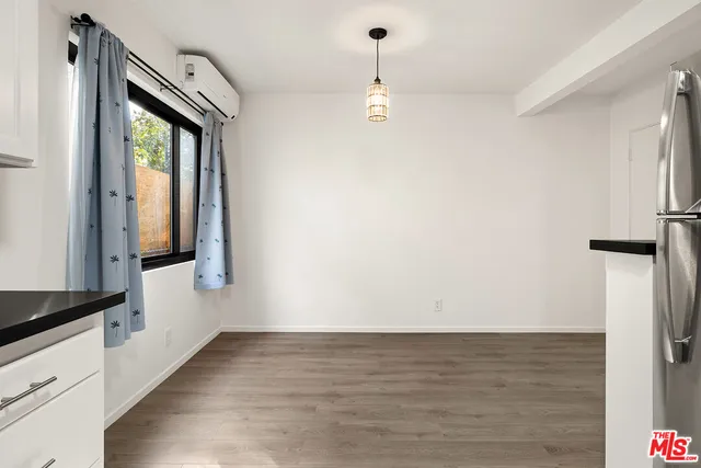$2,995 | 4615 Finley Avenue, Unit 2, Los Angeles, CA 90027