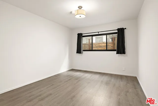 $2,995 | 4615 Finley Avenue, Unit 2, Los Angeles, CA 90027