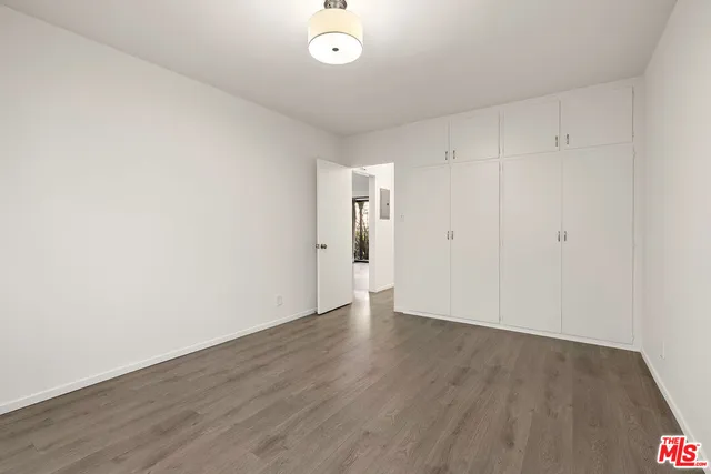 $2,995 | 4615 Finley Avenue, Unit 2, Los Angeles, CA 90027